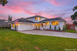 1482 N Grand, Orange, CA 92867