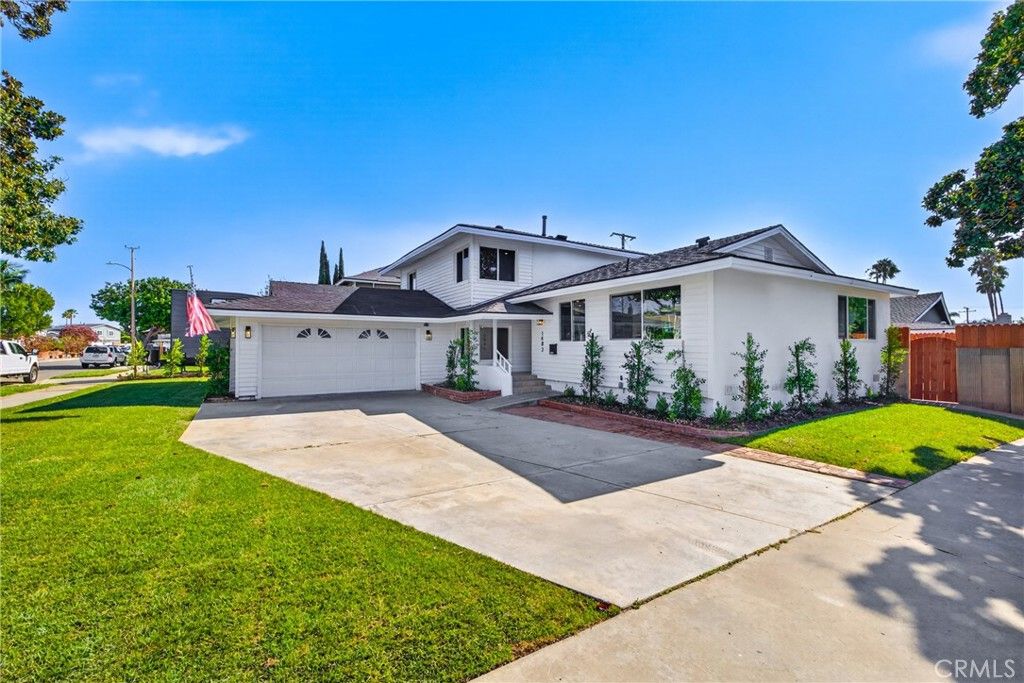 1482 N Grand, Orange, CA 92867 — photo 4