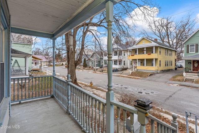 28 Eagle Street, Scotia, NY 12302