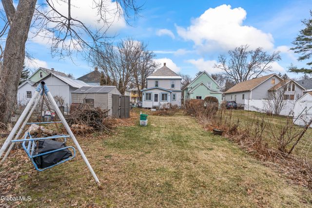 28 Eagle Street, Scotia, NY 12302