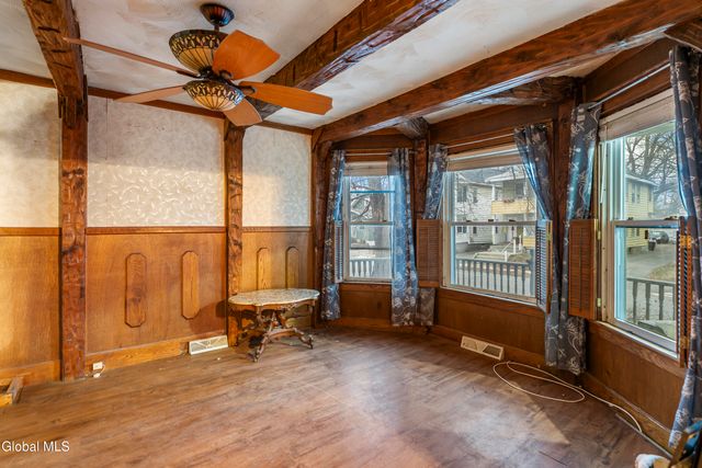 28 Eagle Street, Scotia, NY 12302