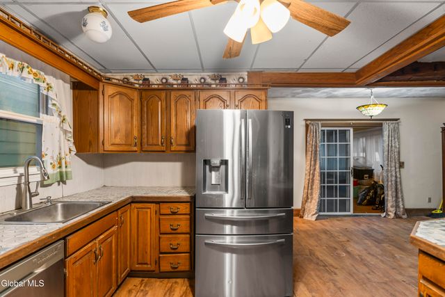 28 Eagle Street, Scotia, NY 12302