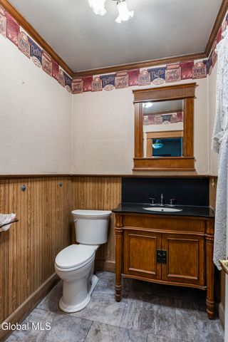 28 Eagle Street, Scotia, NY 12302