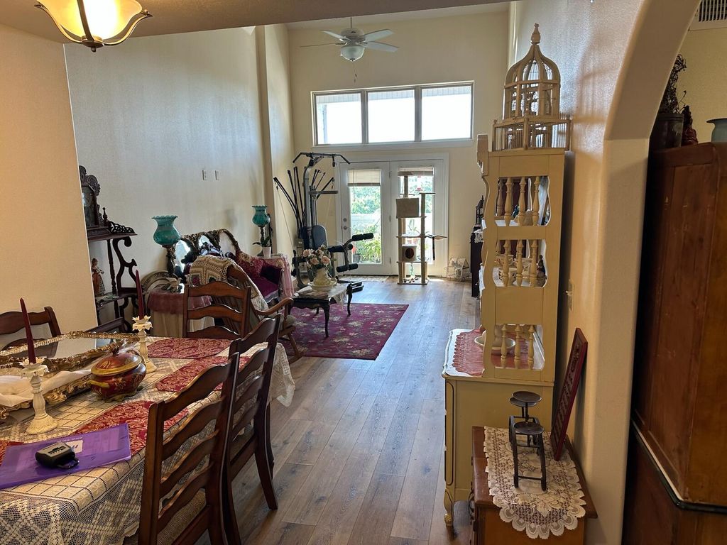180 Grace Chapel Road, 302, Blue Eye, MO 65611