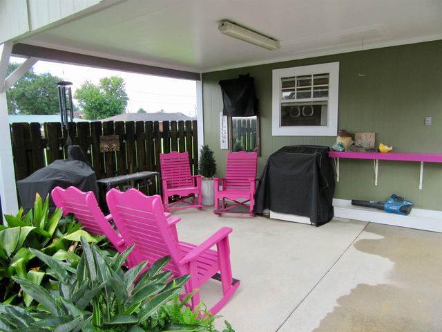 240 East 87th Street, Cut Off, LA 70345