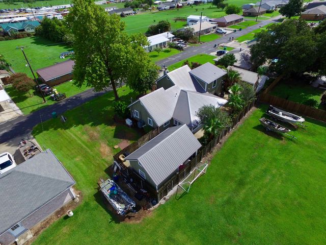 240 East 87th Street, Cut Off, LA 70345