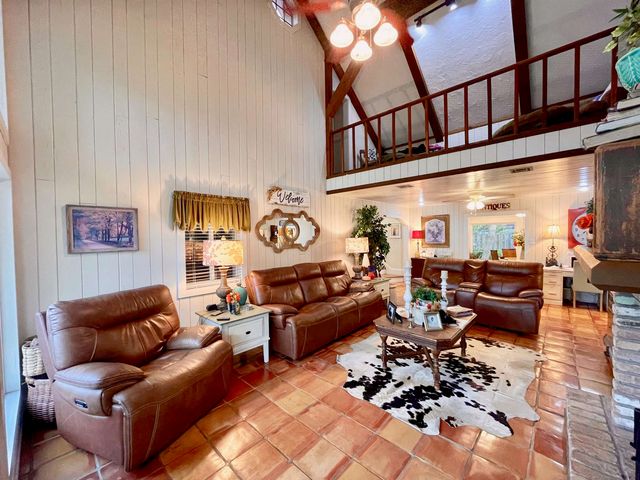 240 East 87th Street, Cut Off, LA 70345