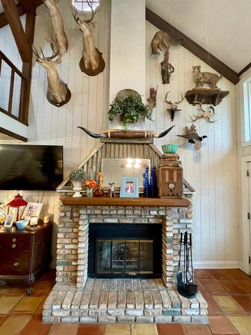 240 East 87th Street, Cut Off, LA 70345