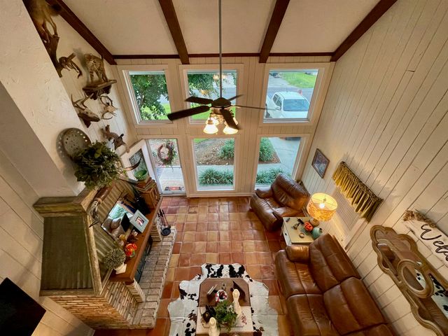 240 East 87th Street, Cut Off, LA 70345