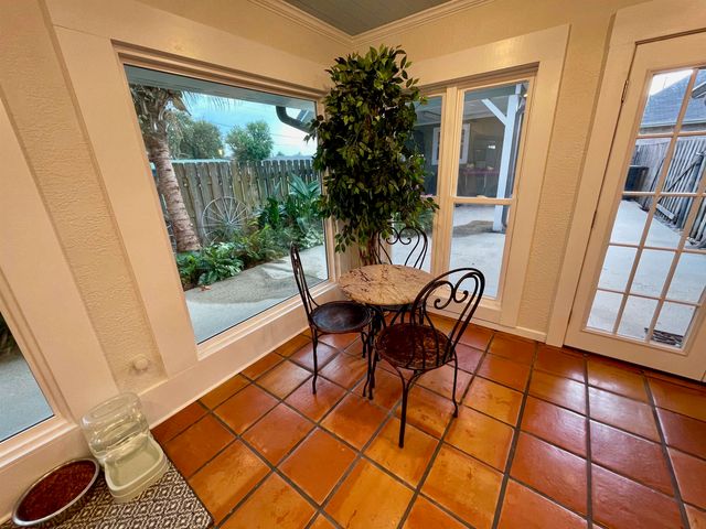 240 East 87th Street, Cut Off, LA 70345