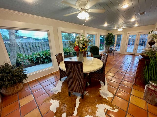 240 East 87th Street, Cut Off, LA 70345