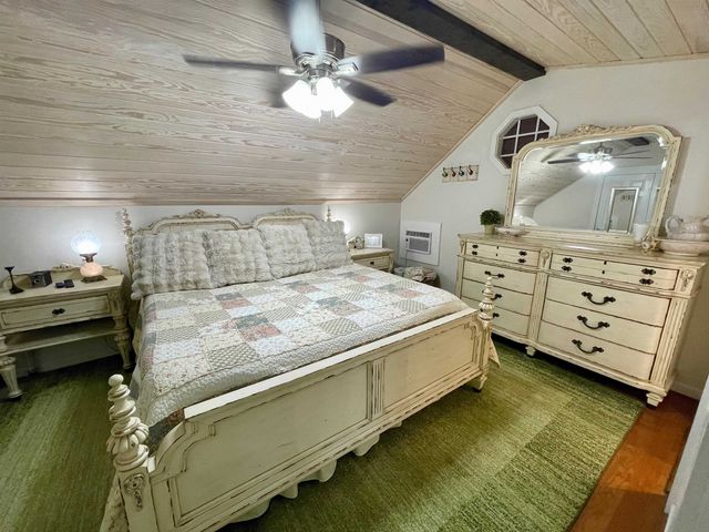 240 East 87th Street, Cut Off, LA 70345