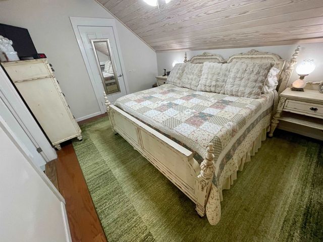 240 East 87th Street, Cut Off, LA 70345