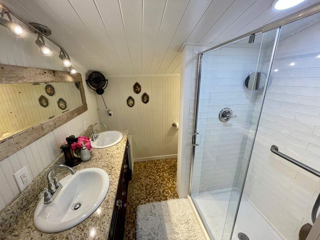 240 East 87th Street, Cut Off, LA 70345