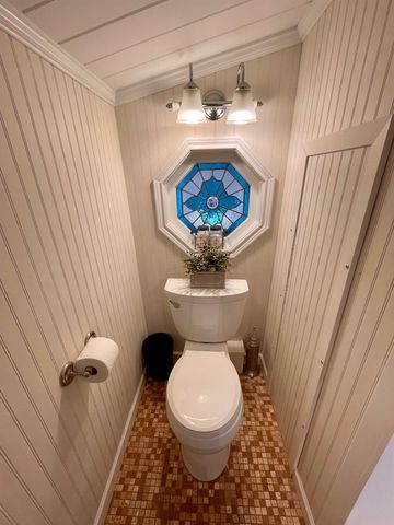 240 East 87th Street, Cut Off, LA 70345