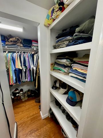 240 East 87th Street, Cut Off, LA 70345