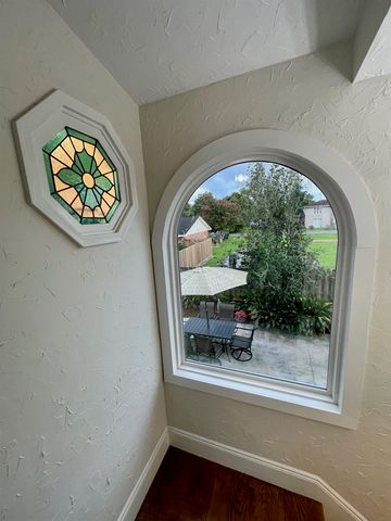 240 East 87th Street, Cut Off, LA 70345