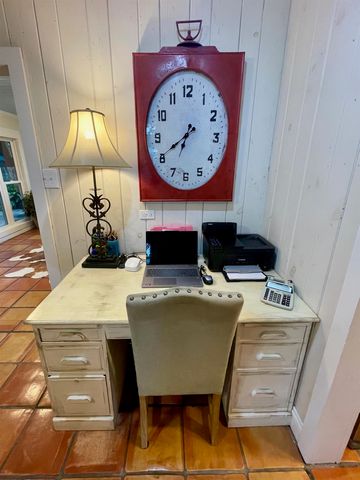 240 East 87th Street, Cut Off, LA 70345