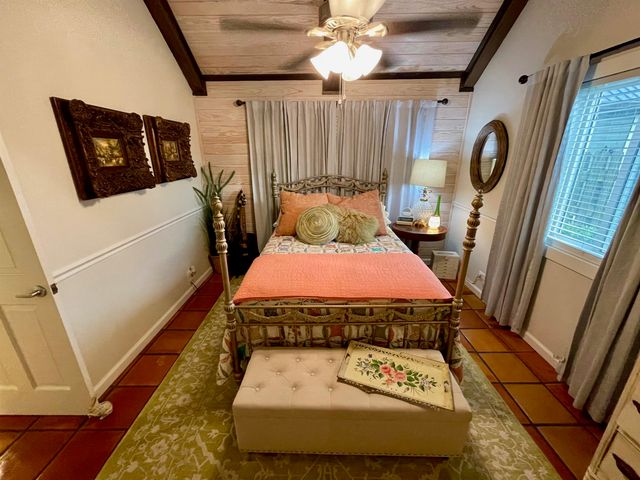 240 East 87th Street, Cut Off, LA 70345