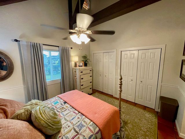 240 East 87th Street, Cut Off, LA 70345