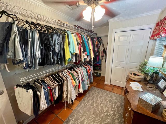 240 East 87th Street, Cut Off, LA 70345