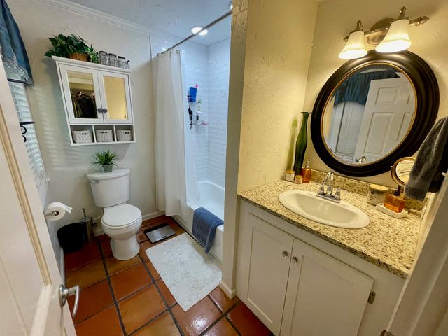 240 East 87th Street, Cut Off, LA 70345