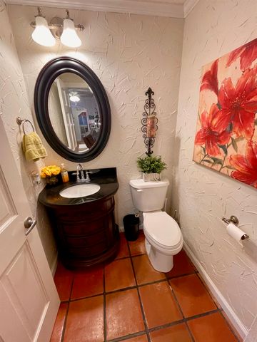 240 East 87th Street, Cut Off, LA 70345