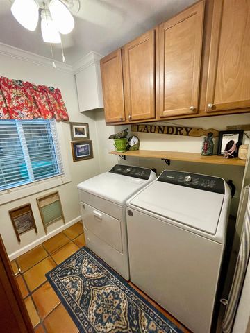 240 East 87th Street, Cut Off, LA 70345