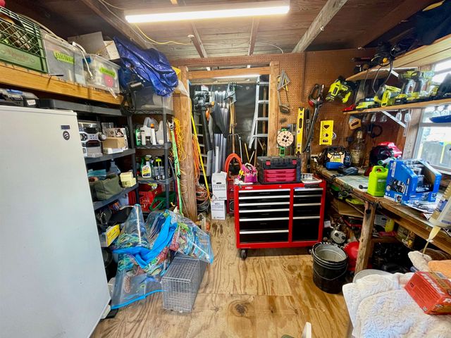 240 East 87th Street, Cut Off, LA 70345