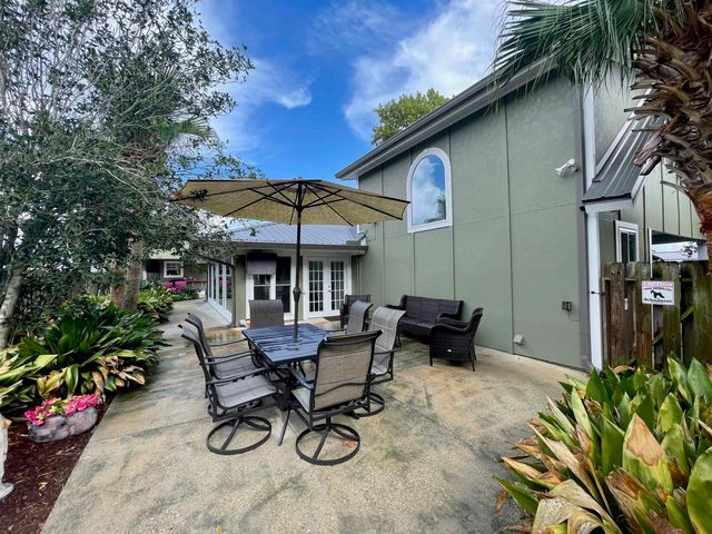 240 East 87th Street, Cut Off, LA 70345