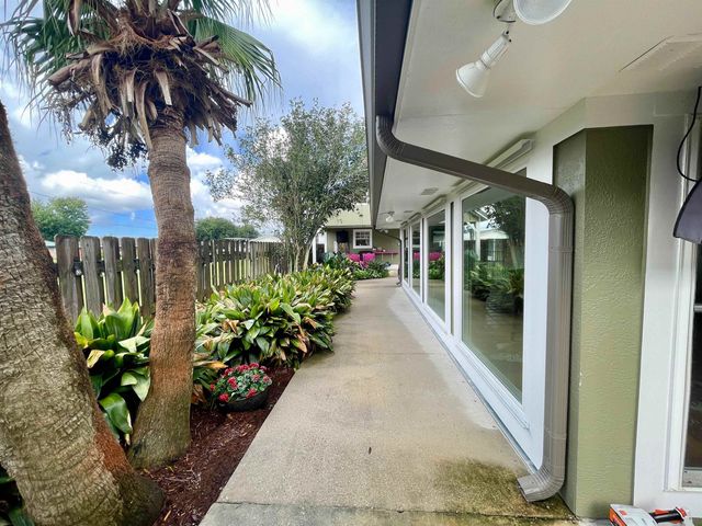 240 East 87th Street, Cut Off, LA 70345