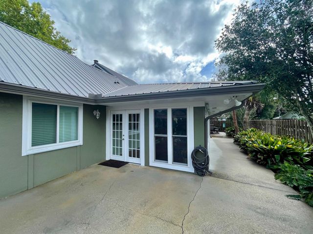 240 East 87th Street, Cut Off, LA 70345