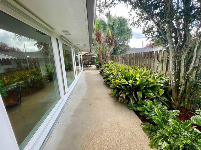 240 East 87th Street, Cut Off, LA 70345