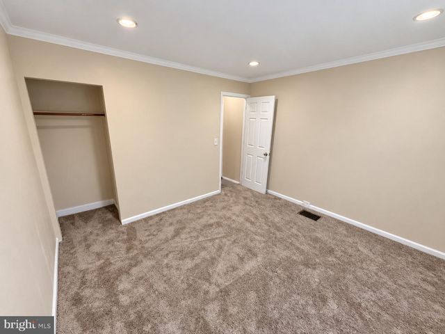 224 S HAVEN ST, Baltimore, MD 21224