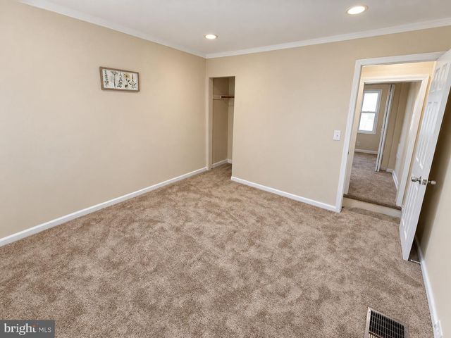224 S HAVEN ST, Baltimore, MD 21224