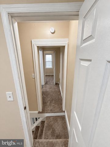 224 S HAVEN ST, Baltimore, MD 21224
