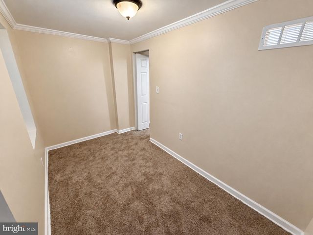 224 S HAVEN ST, Baltimore, MD 21224