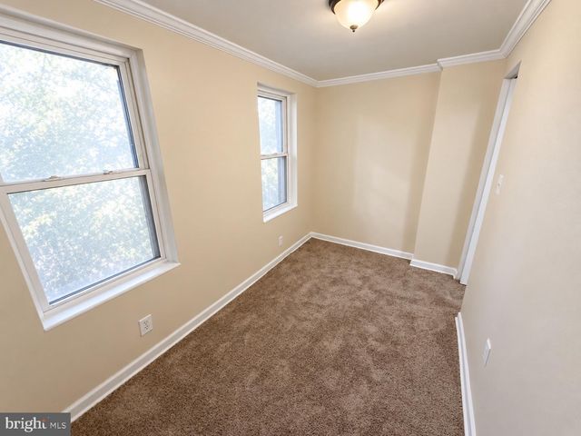 224 S HAVEN ST, Baltimore, MD 21224