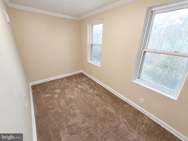 224 S HAVEN ST, Baltimore, MD 21224