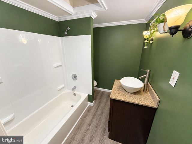 224 S HAVEN ST, Baltimore, MD 21224