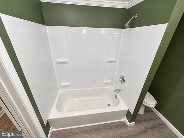 224 S HAVEN ST, Baltimore, MD 21224