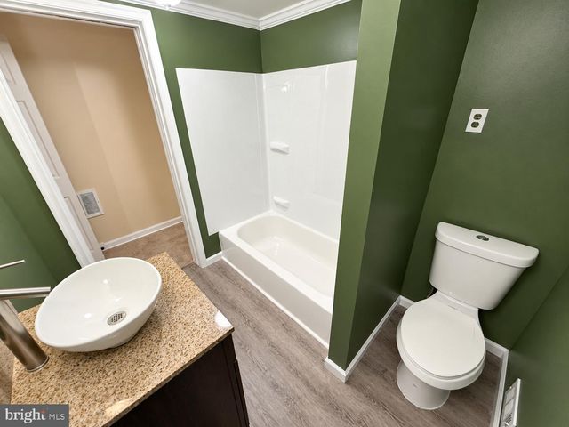 224 S HAVEN ST, Baltimore, MD 21224