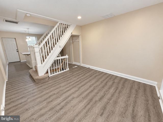 224 S HAVEN ST, Baltimore, MD 21224