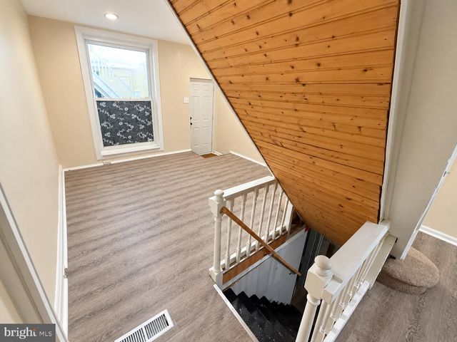 224 S HAVEN ST, Baltimore, MD 21224