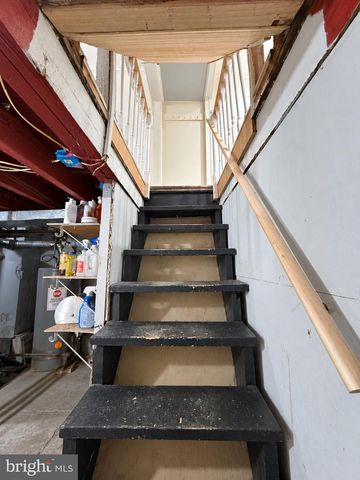 224 S HAVEN ST, Baltimore, MD 21224