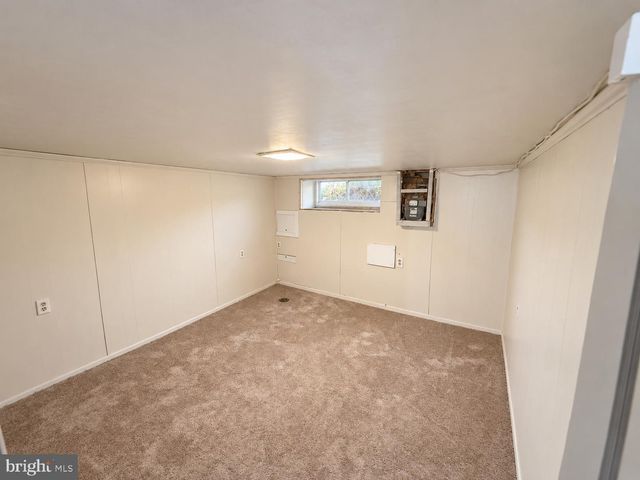 224 S HAVEN ST, Baltimore, MD 21224