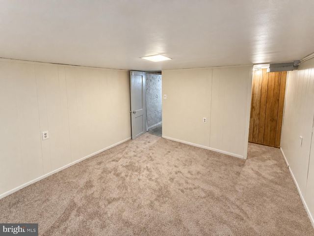224 S HAVEN ST, Baltimore, MD 21224