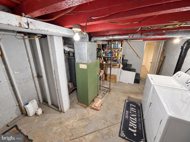 224 S HAVEN ST, Baltimore, MD 21224