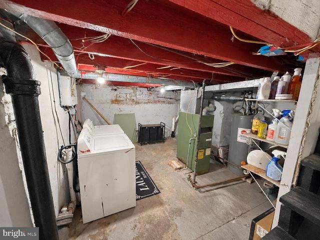 224 S HAVEN ST, Baltimore, MD 21224