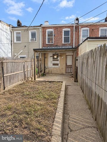 224 S HAVEN ST, Baltimore, MD 21224